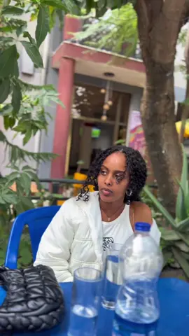 @lidya70 @DaDu @Nati Lord 👑 #tigraytiktok🇻🇳🇻🇳tigraytiktok #eritreantiktok🇪🇷🇪🇷habesha #tigray #ethiopia #drama 