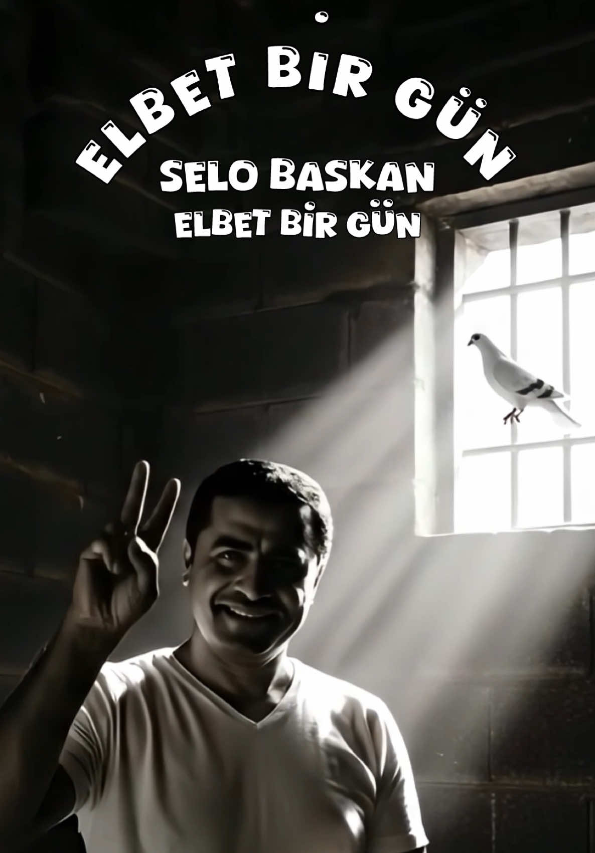 💚❤️ ELBET BİR GÜN SELO BAŞKAN, ELBET BİR GÜN 💚❤️  ↴ ☟ ☟ ☟ ☟ ☟ ☟ ☟ ↴  ⍟ 𝐚𝐦𝐞𝐝𝐬𝐩𝐨𝐫 𝐛𝐚𝐫𝐢𝐤𝐚𝐭 ⍟  #Amedspor #Diyarbakır #Keşfet #ŞampiyonAmedspor #AmedsporAşk   @BATMAN PETROLSPOR @VANORG TV @📍AMEDSPOR💚❤️ @O Bir Amedli 💚❤️ @amedskoffical @erdal kaya @AMEDSPOR @mahir_solmaz21 @Tahsin hoca 