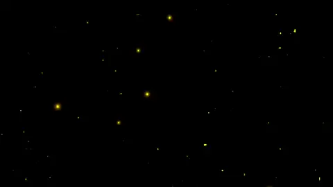 #TIKTOK #اللهم_صلي_على_نبينا_محمد #VIRAL #سبحان_الله_وبحمده_سبحان_الله_العظيم #يارب_فوضت_امري_اليك 