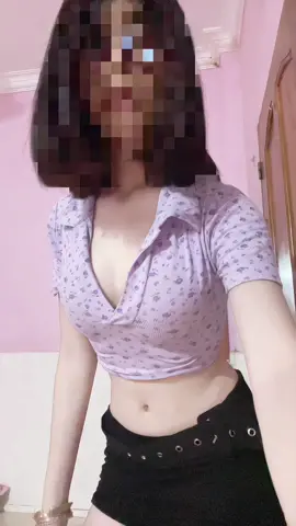 Mk tt hy😝 #ly #xuhuong #foryoupage #xybca 