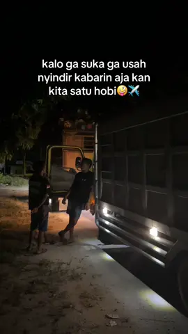 Dm aja dehh #xyzabca#xybca 