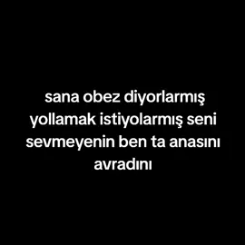 #galatasaray #mauroicardi #fyp 