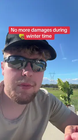 Pool winterizing Kit