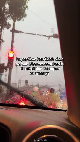 🙂