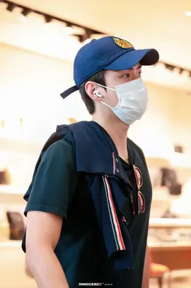 😍😍😍 #sehun #exo #weareoneexo #fyp 