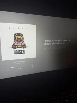 Dile Que Tú Me Quieres - Ozuna #musica #canciones #ozuna #parati #cancionesdeamor 