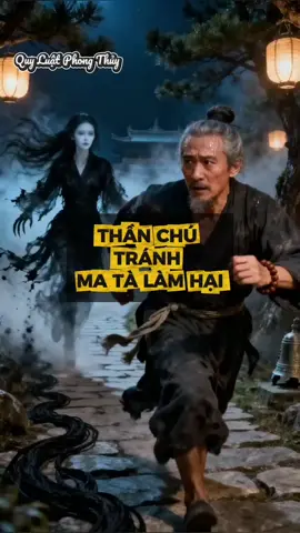 Thần chú uy lực nhật trong Phật giáo - Thần chú Lăng Nghiêm: pháp bảo hộ thân đặc biệt quan trọng trong thời kì thanh lọc, âm thịnh dương suy, tránh tà ma gây hại...#chulangnghiem #tamlinh #phatphap #xuhuong #phongthuy 