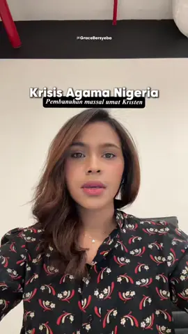 #PrayForNigeria #StopTheKilling 