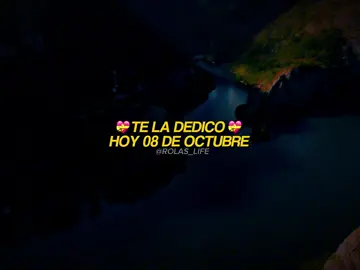 Darte Un Beso - Prince Royce  #princeroyce #musica #canciones #novios #paradedicar 
