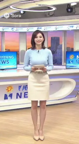 #ニュース #女子 #チャレンジ #ストレッチ #AI 