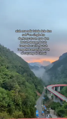 lh muak surang ko #minangtiktok 