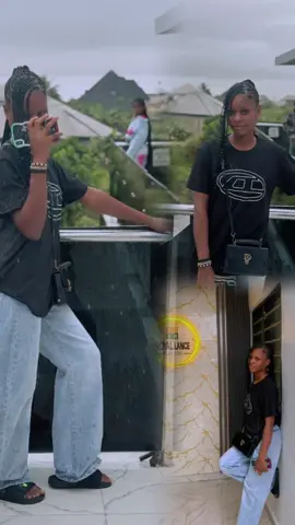 Happy birthday my love 🍾🎂