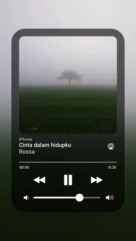 cmn kmu gaada yg lain #cintadalamhidupku #rossa #song #lyrics #liriklagu #viral #music #spotify #spotifylyrics #playlist #galaubrutal #fypシ #fyp #foryou #4u #xyzbca #foryoupage #trend #trending 