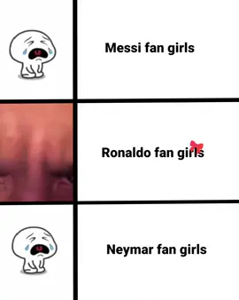 #Ronaldo fan girls lover lat pr🤪#မူရင်vdကိုcrdပေးပါတယ် #fyp 