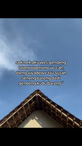 #4u #masukberanda #bahanswmu #xyzbca #fypシ゚viral 