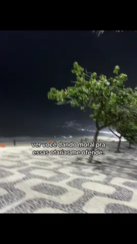 conteúdo! #fyppppppppppppppppppppppp 