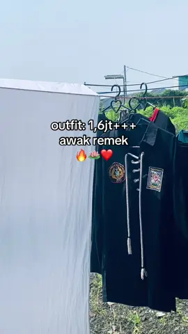 Gk cacat gk nduwe kenangan latian🤙😘#psht #pshtpusatmadiun #story #trending #fyp 