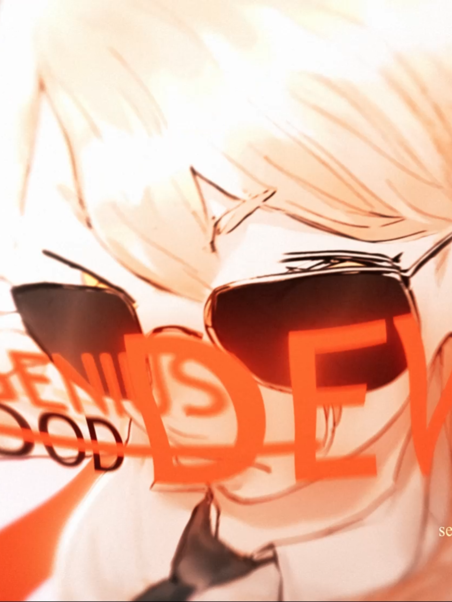 might not post for about a week ima try put real effort into something instead of these quick edits | kaboom done: @yukinotard__ and ohboyimagenius done by: @d0mmym0mmyo8 #power #csmedit #csmpower #chainsawman #chainsawmanpower #viral #ae #editing #edit #fyp #aftereffects #denjichainsawman #phos #hnkedit #souleater #demonslayer