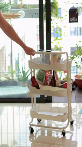 Tiện nha #TikTokAwardsVN #tomobox #tomobox77 #xeday3tang 