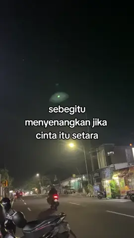 #fyp #fyppppppppppppppppppppppp #xyzbca #jowopride #blitar24jam 