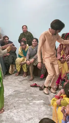 ye ankhy.... korangi ni punjabi.he larka...😆😂♥️♥️#foryou #grow #viral #umiaymfam #foryoupage 