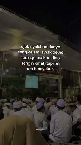 #coplercommunity #ukhsaficoplercommunity #surabaya #gresik #breettd🤘❤💛💚 #pprmjatipurwosurabaya #quotesjawa 