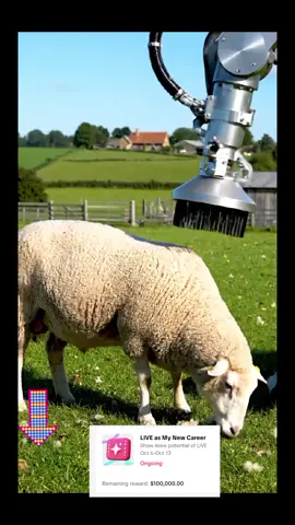 #LIVEIncentiveProgram #LIVEwithlowfollowers #PaidPartnership 