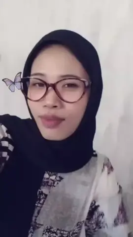 Di tolakkan lebih baik😁🥰 #fyp#nonatimur 