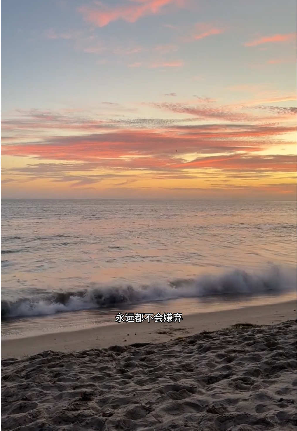 #fyp #fypシ゚ #မင်းတို့idolဖစ်ချင်လို့🤭💖 