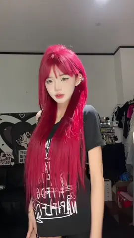 share model kh cần cre edit thoai mai~ thay nhạc thoải mái thêm wtw thoải mái  add màu = cre  #ttql 