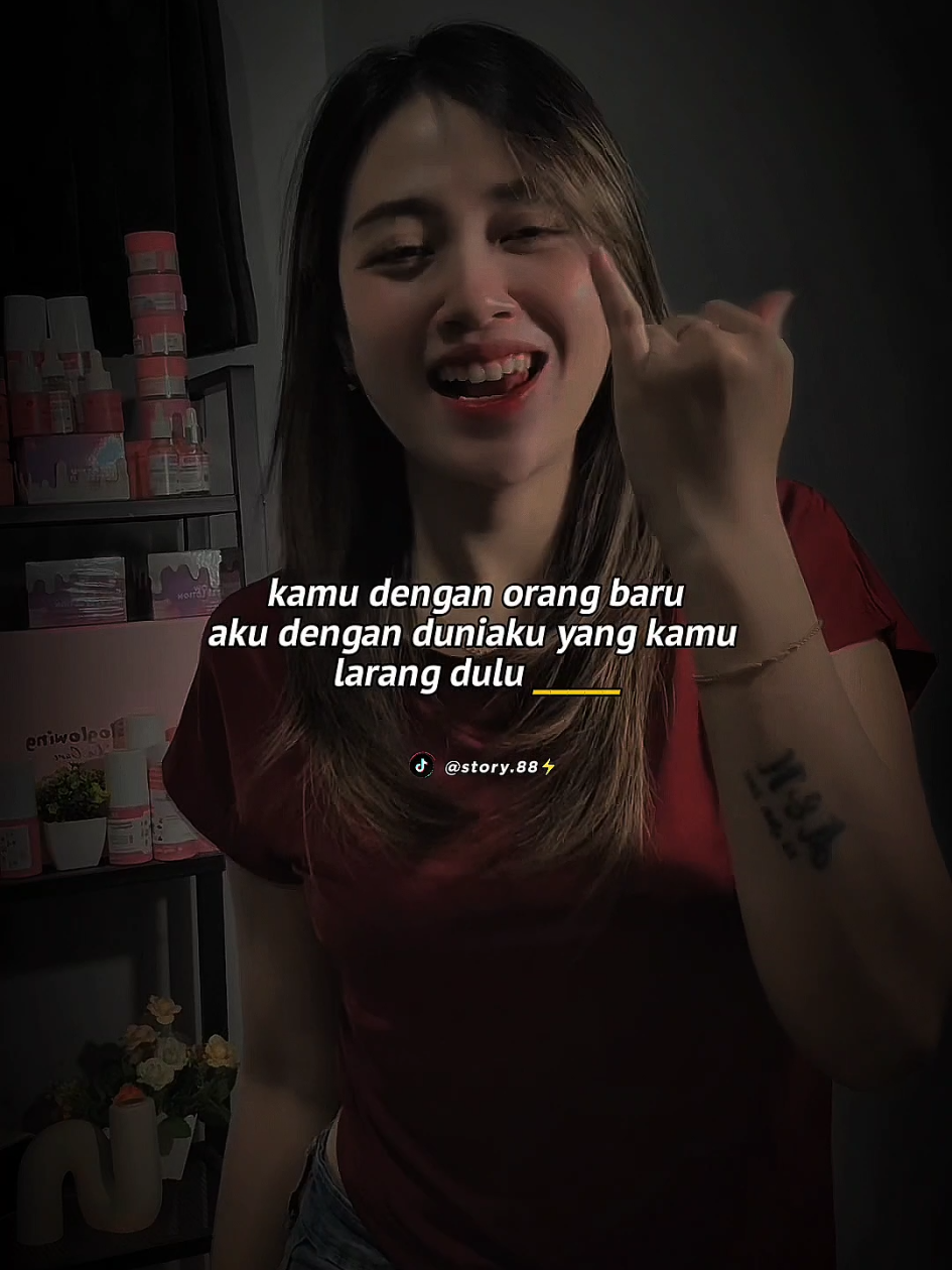 #story #xyzbca #foryou  #foryoupage #fyp 