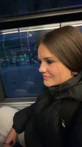 #fyp #freunde #fyyyyyyyyy #viral 