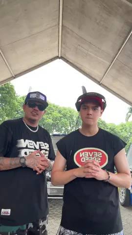 ORA URUS BERSAMA LAKI LAKI GANTENG kira kira kita lagi ngapain ya 😎 #alghazali #oraurus #totoncaribo 