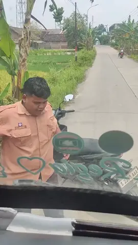 #fyppppppppppppppppppppppp 
