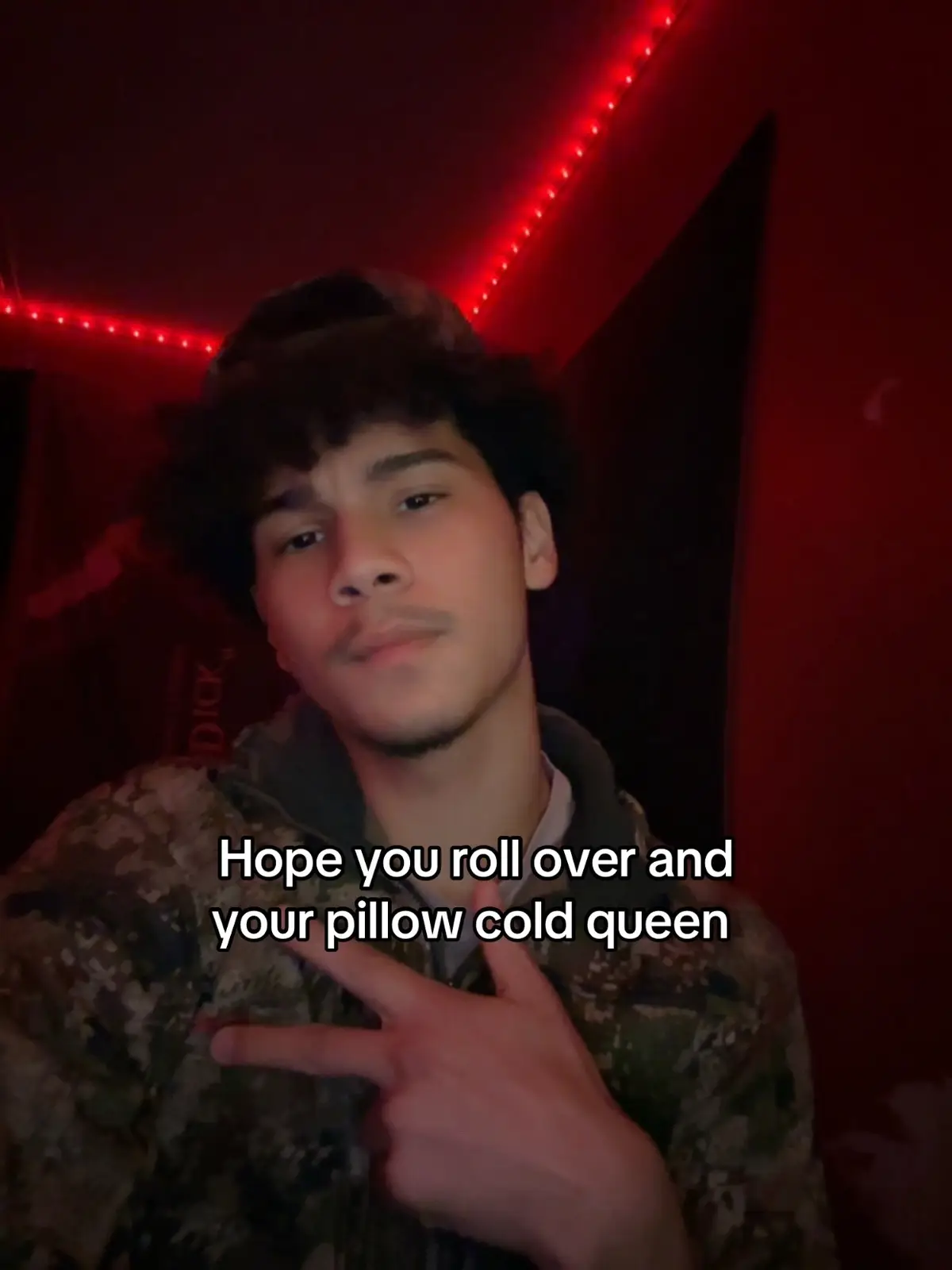 #foryoupage #rubenknowsball #relatable #viralvideo #georgia 