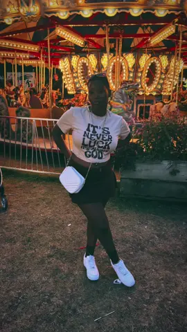 Pretty 🤩 Brown 🤎 Girl #fyp #mnstatefair #browngirl #beauty #foryoupage 