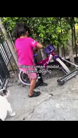 Pokooknya yakin dulu🤣🤣 #recehvideo  #fyp  #funnyvideos 