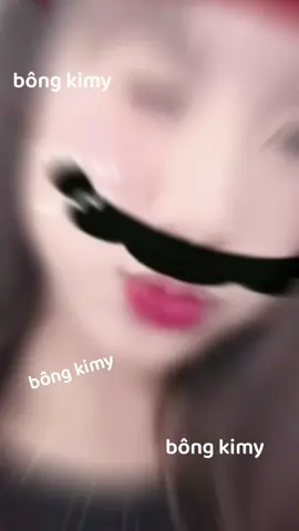 @~vợ iuu~  ước được cj kimy bình luận nhỉ 