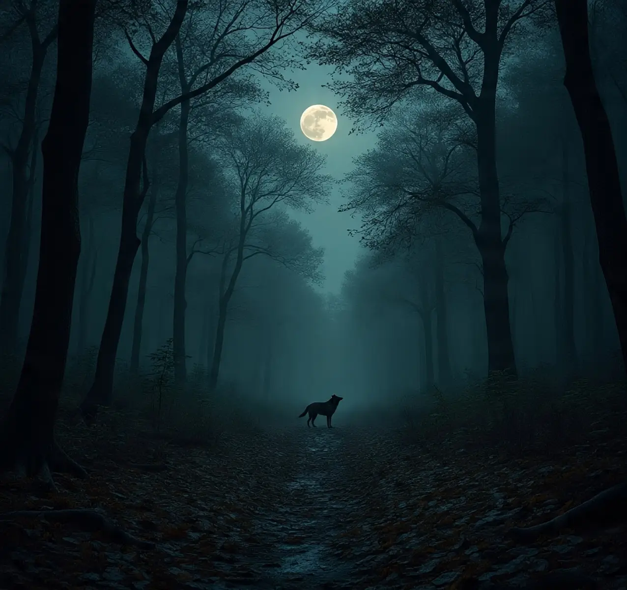 Semakin dewasa… kita belajar tersenyum saat hati patah, belajar berbasa-basi dengan kesedihan, menyebut luka sebagai pelajaran, dan menamai kehilangan sebagai bagian dari takdir yang harus diterima. Kita belajar menenangkan diri dengan kalimat yang sama: “𝑆𝑒𝑚𝑢𝑎 𝑎𝑘𝑎𝑛 𝑏𝑎𝑖𝑘-𝑏𝑎𝑖𝑘 𝑠𝑎𝑗𝑎” — meski jauh di dalam dada, kita tahu kalimat itu tidak selalu benar. Dulu kita berlari untuk mengejar impian, kini kita berjalan pelan agar tak kehilangan tenaga untuk bertahan. Dulu kita mencintai dengan seluruh keyakinan, kini kita mencintai dengan separuh hati, agar tak terlalu sakit jika ditinggalkan. Dulu kita berdoa dengan air mata, kini kita hanya menatap langit—diam, seolah Tuhan pun sudah paham tanpa perlu kita ucapkan apa-apa. Semakin dewasa, kita belajar menyembunyikan diri di balik logika. Kita menertawakan hal-hal yang dulu membuat kita menangis. Kita menjadi pandai menjelaskan alasan mengapa hidup harus dijalani, tapi diam-diam kita tak tahu lagi mengapa ingin tetap hidup. Ada titik di mana kita berhenti menuntut bahagia, dan hanya berharap hari esok tidak lebih buruk dari hari ini. Kita mulai menimbang hidup seperti menimbang harga di pasar: Berapa banyak tenaga yang harus dibayar agar terlihat baik-baik saja? Berapa banyak kesedihan yang boleh diakui tanpa terlihat lemah? Berapa lama lagi harus bertahan sebelum segalanya terasa cukup? Dan pada akhirnya, kita mengerti — menjadi dewasa adalah tentang menerima absurditas hidup dengan tenang. Bahwa tidak semua luka perlu disembuhkan, tidak semua tanya harus dijawab, dan tidak semua kehilangan bisa diganti. Kita hanya harus terus berjalan, meski kaki gemetar dan hati tak lagi tahu ke mana arah pulang.