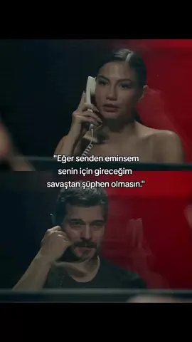 #sevdiginegonder💗💞💗💞💗💞 #takip #takipetbeni🦋 #kesfetteyiz 