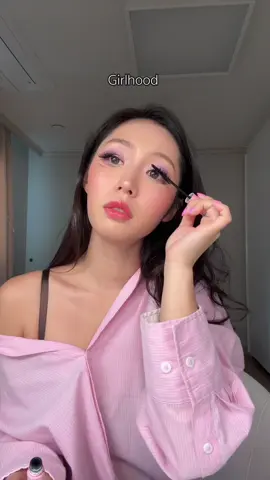 Am I pretty?