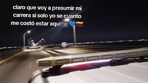 #venezuela🇻🇪 #policia 