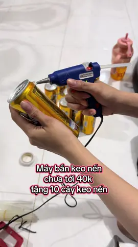 Biết vậy mua cho sớm#lethanhtuyen #maybankeonen 
