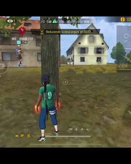 un bot #freefire #torneo #liga #paratiiiiiiiiiiiiiiiiiiiiiiiiiiiiiii 