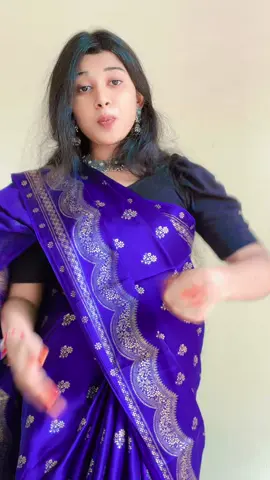 Jadu jane 🤭😫#rajshahir_meye_ami🤗🤗 #pujachowdhury11 #fyppppppppppppppppppppppp 