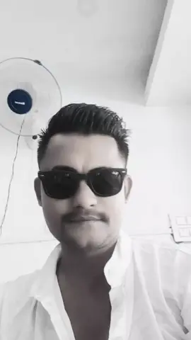 #aapkodekhneyhamnahiaasakthey #hanumanji🙏🙏🙏🙏🙏🙏 