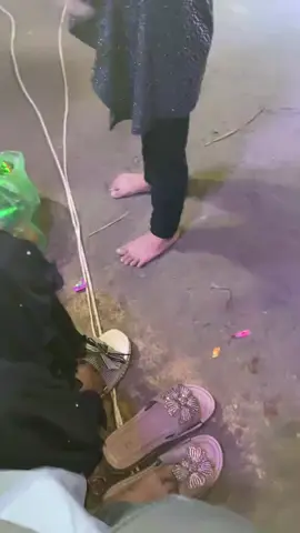 Nishi Official #virulvideo #foryoupage #bangladesh🇧🇩 #dancers #etcband 