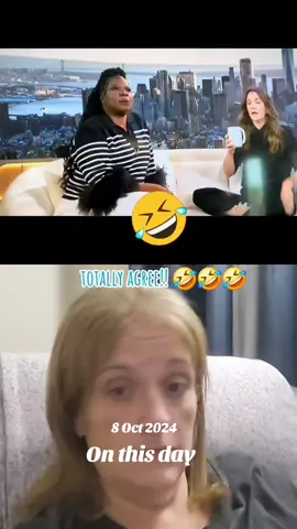 #onthisday #dating #funny #whatsleft #single 