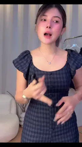 #จั้มสูทขาสั้น #จั้มสูท #ชุดจั้มสูท #รีวิวบิวตี้ #tiktokshop 