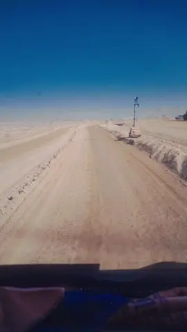 #اللهم_احسن_خاتمتنا_جميعا 